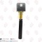 فلوسوئیچ Johnsoncontrol F61KB